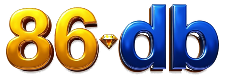 86db